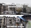 Syria