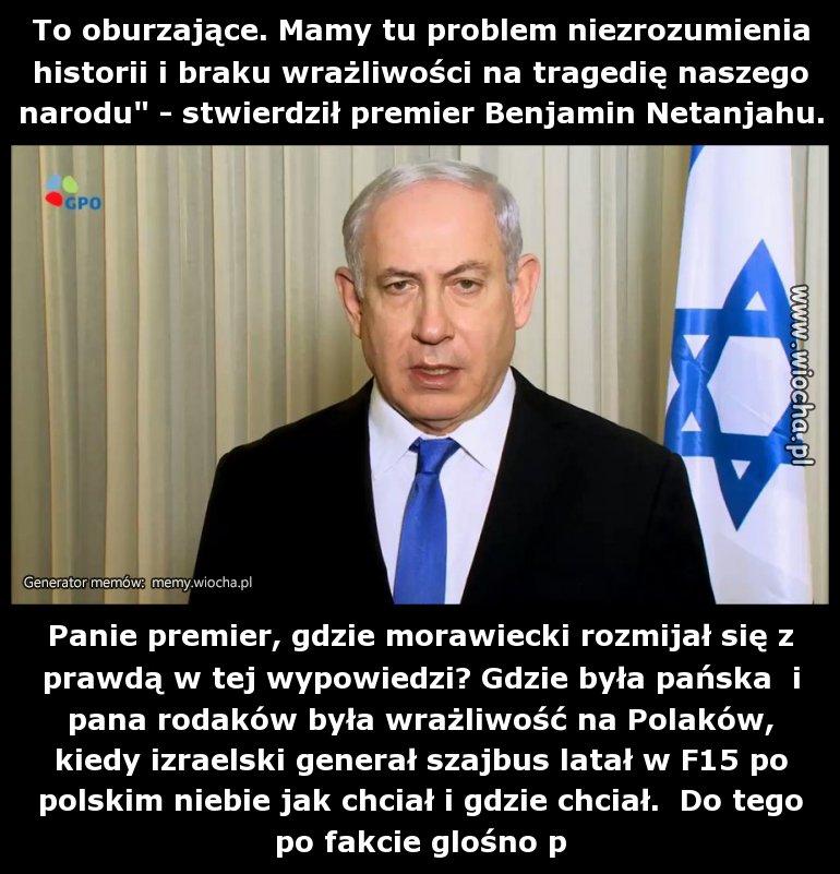 Wybiórcza wrażliwość