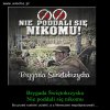 Nie poddali...