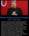 Mądrości wielebnego 