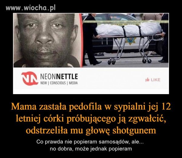 Działanie w stanie wyższej konieczności.
