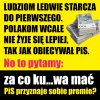 Mam takie pytanie 
