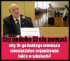 Jak się podoba