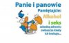 Alkohol i sex