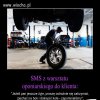 Wiadomość 