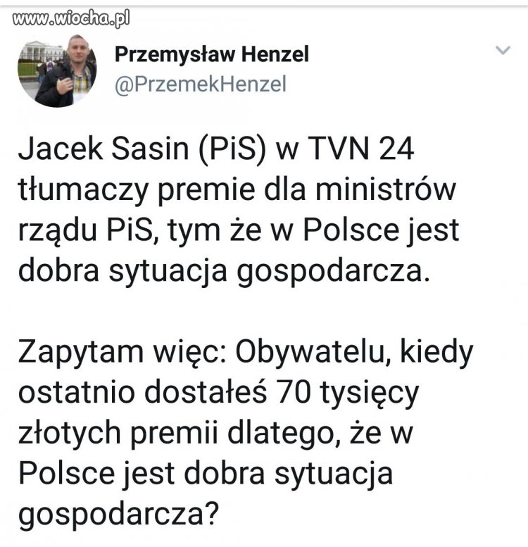 W końcu mamy 