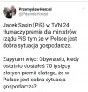 W końcu mamy 