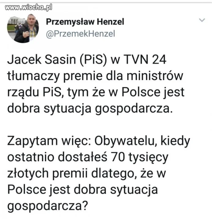 W końcu mamy 
