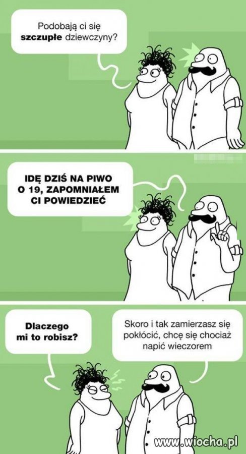 Reakcja obronna