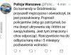 Życie z kobietą jest czasami gorsze 