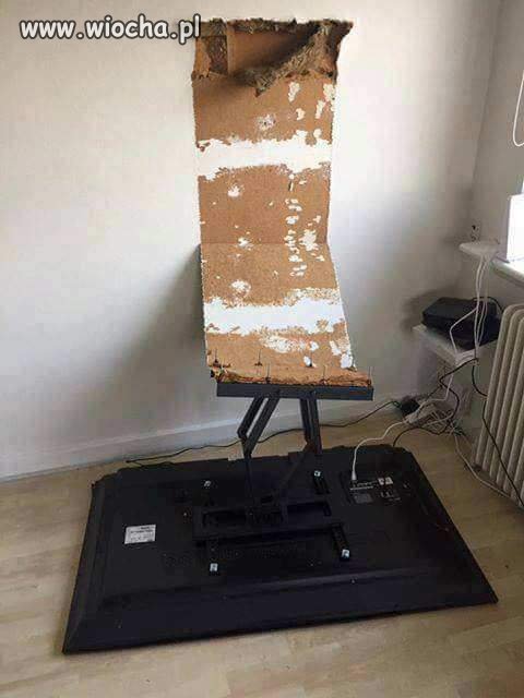 POWISIAŁ 