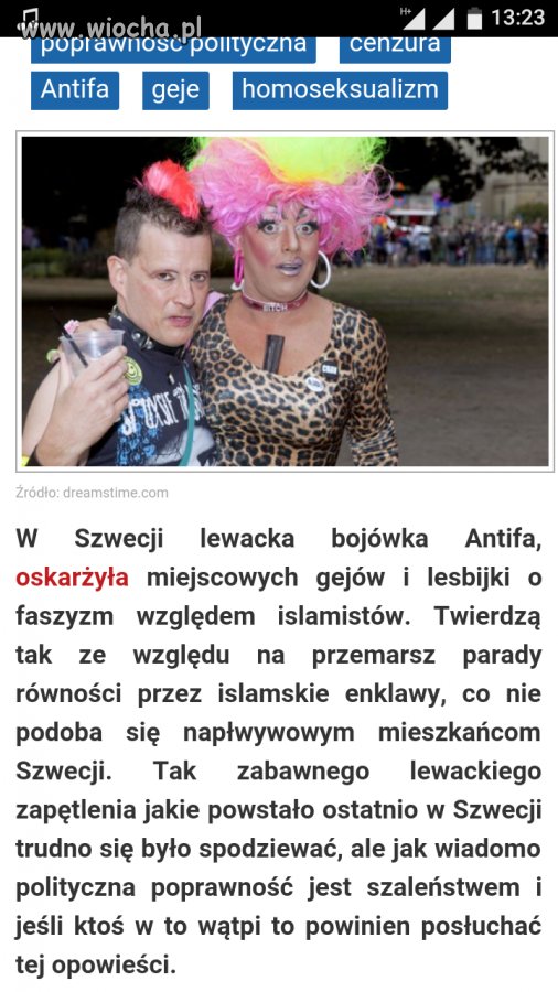 Samozaoranie lvl master