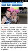 Samozaoranie lvl master