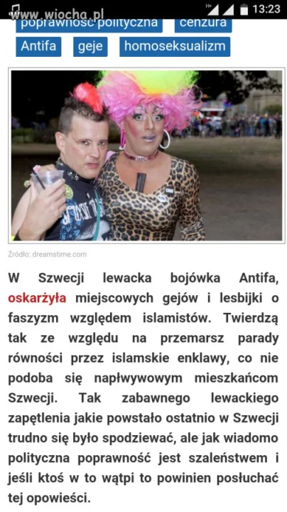 Samozaoranie lvl master