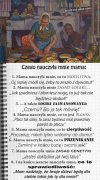 Nasze kochane mamy 
