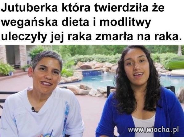 No czasem tak jest