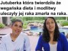 No czasem tak jest