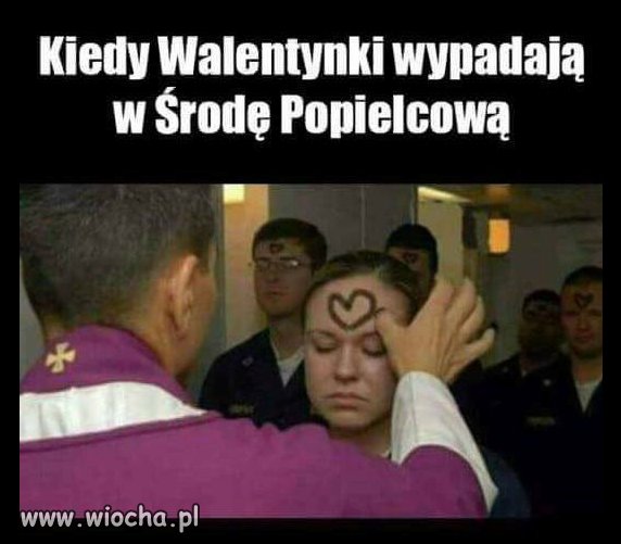 W tym roku 96% polaków