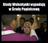 W tym roku 96% polaków