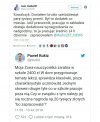 Premia co miesiąc 