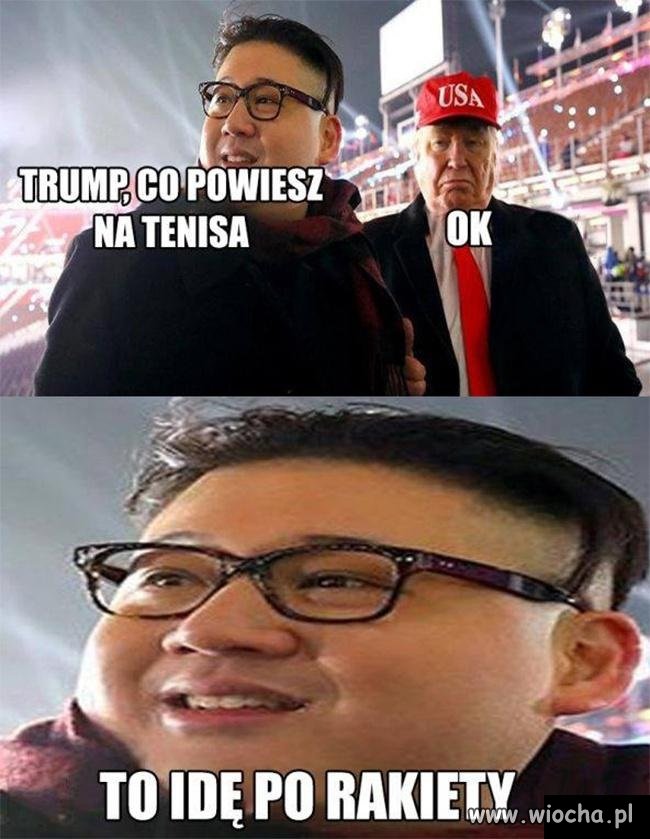 Takie tam