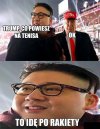 Takie tam