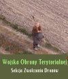 Wojska Obrony Terytorialnej.