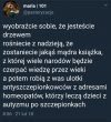 Każdy by się w*urwił