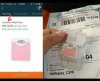 Zakupy na Aliexpress