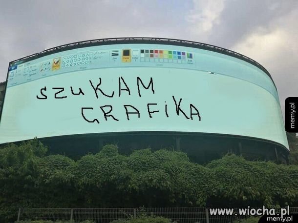 Rzeczywiście 