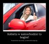 Kobita za kierownią