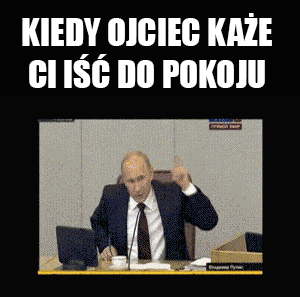 Rozmowa 