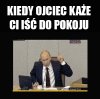 Rozmowa 