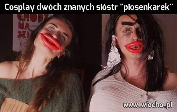 Poznajecie?