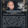 O tym powinno się mówić!