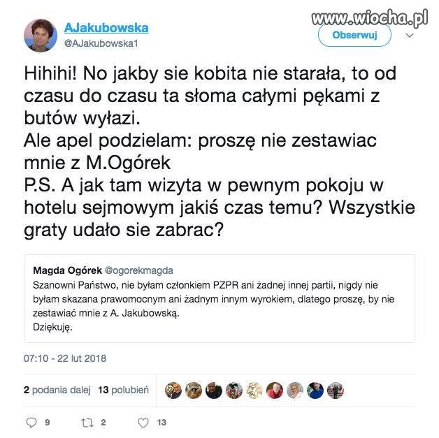 Pocisk