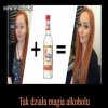 Magia alkoholu