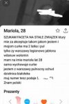 Znam polski