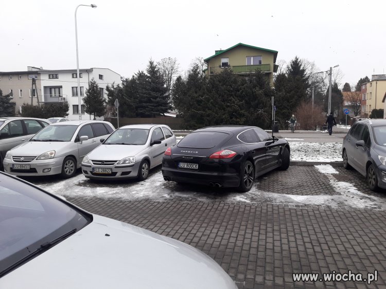 I tak co tydzień
