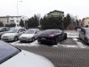I tak co tydzień