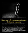 Są ludzie i ludziska...