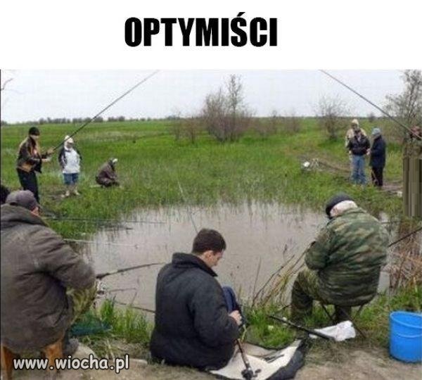 Liczy się dobre towarzystwo