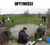 Liczy się dobre towarzystwo