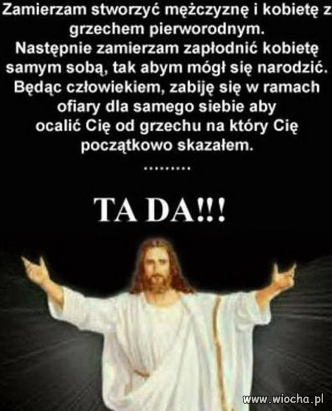 Samozaoranie