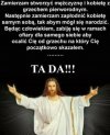 Samozaoranie
