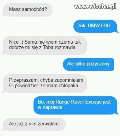 Laska