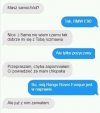 Laska