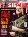 Ręce se biedaczka pokaleczy 
