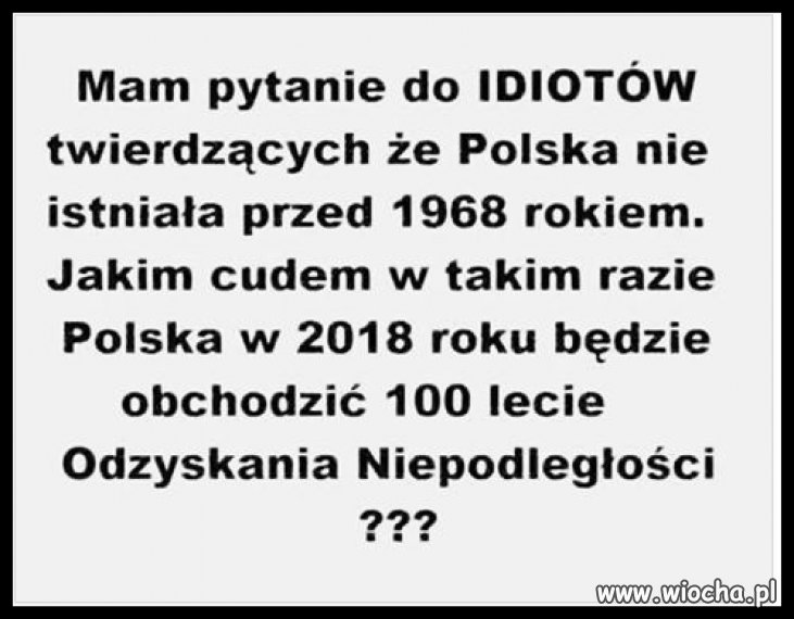Czarna