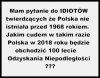 Czarna